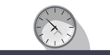 Verjährungsfristen