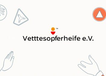 Verkehrsopferhilfe e. V.