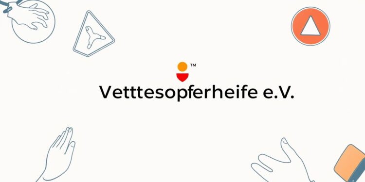 Verkehrsopferhilfe e. V.