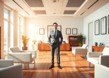 Verkehrsrechtsschutz