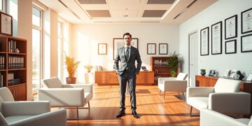 Verkehrsrechtsschutz