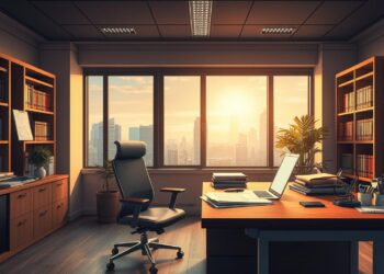 Vermietung und Verpachtung