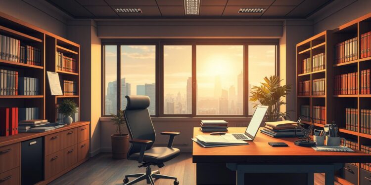 Vermietung und Verpachtung