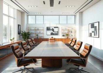 Vermögensverwaltung