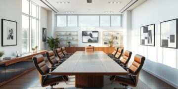 Vermögensverwaltung