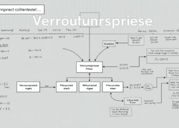 Verrechnungspreise