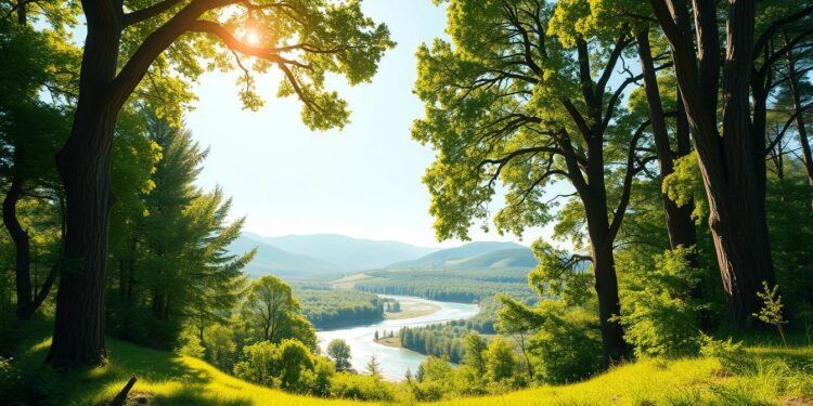 Vorsorgeprinzip und Umweltpolitik