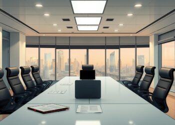 Vorstand Definition und Erklärungen