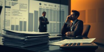 Vorsteuer in der Unternehmensbesteuerung