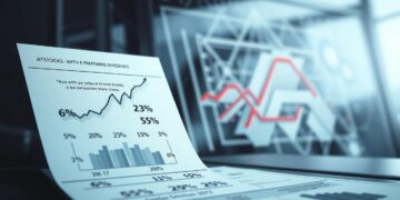 Vorzugsaktien Übersicht