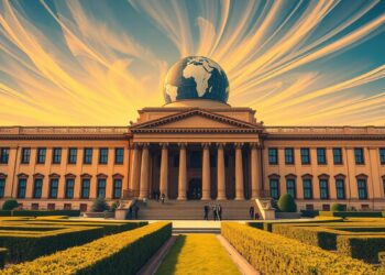 WTO Welthandelsorganisation