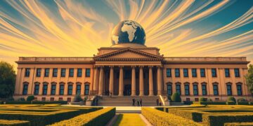 WTO Welthandelsorganisation