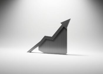 Wachstumspolitik Erklärung