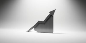 Wachstumspolitik Erklärung