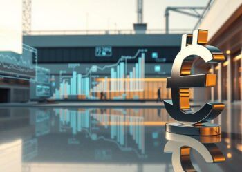 Währungspolitik – Wirtschaftswissen