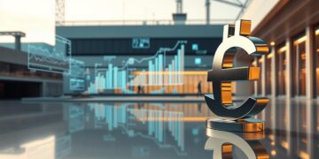 Währungspolitik – Wirtschaftswissen