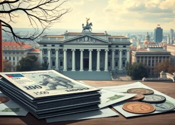 Währungsreform, Definition, Wirtschaft, Geldreform, Staatsfinanzen