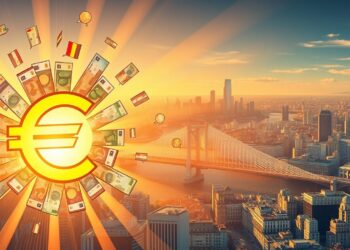 Währungsunion und Gemeinschaftswährung