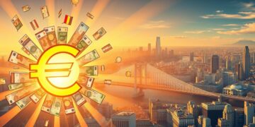 Währungsunion und Gemeinschaftswährung