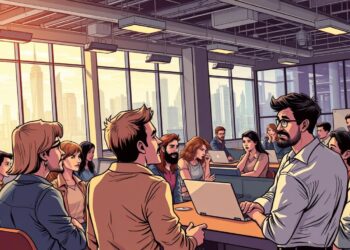 Wagniskapital und Startups