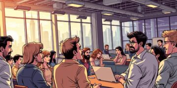 Wagniskapital und Startups