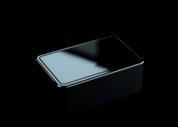 Wandelanleihe Erklärung