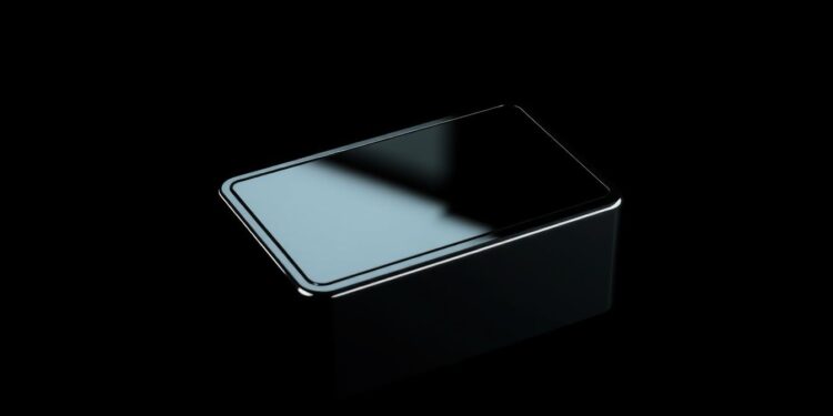 Wandelanleihe Erklärung