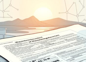 Warentermingeschäft Erklärung