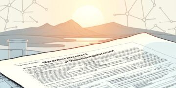 Warentermingeschäft Erklärung