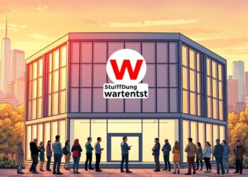 Warentest und Stiftung Warentest im Verbraucherschutz