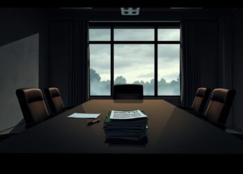 Warnstreik Erklärung