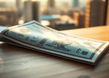 Wechsel Finanzinstrument