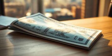 Wechsel Finanzinstrument