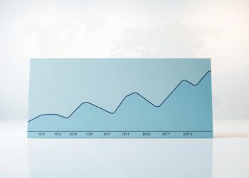 Wechselkurs Definition