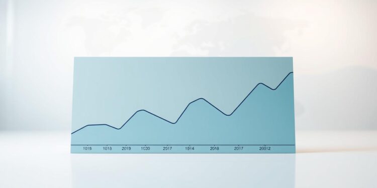 Wechselkurs Definition