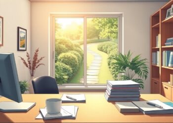 Wegeunfall Definition