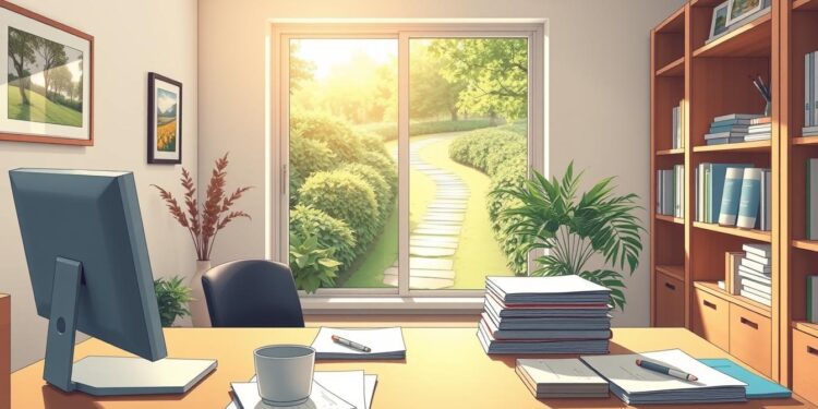 Wegeunfall Definition