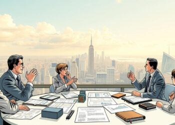 Wirtschaftspolitik Erklärung