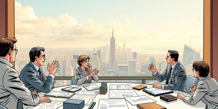 Wirtschaftspolitik Erklärung