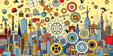 Wirtschaftsverbände