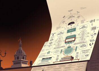 Wirtschaftsverfassung Übersicht