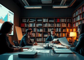 Wirtschaftswissenschaften und deren Definition