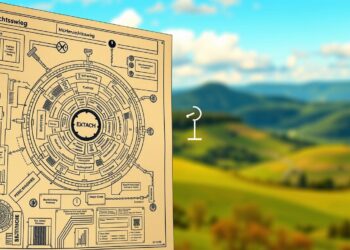 Wirtschaftszweig Definition