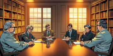 Wissenschaftliche Beiräte