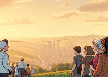 Wohlfahrtsstaat und soziale Sicherheit