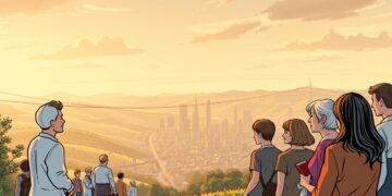 Wohlfahrtsstaat und soziale Sicherheit