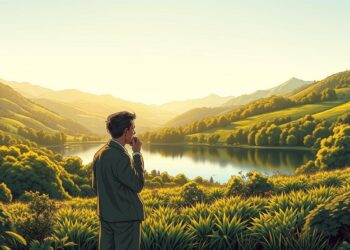 Wohlstand Erklärung