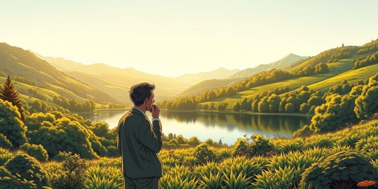 Wohlstand Erklärung