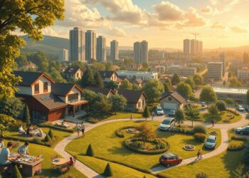 Wohlstandsgesellschaft