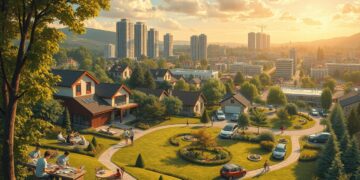 Wohlstandsgesellschaft